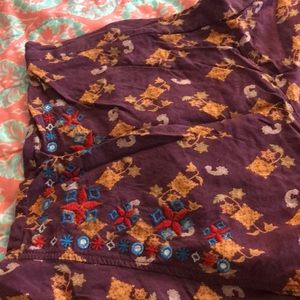 Xhilaration Shorts - Shorts Xhilaration Shorts - Shorts